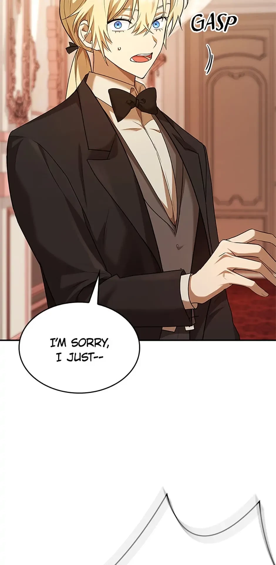 The Infinite Mage Chapter 11 - 33