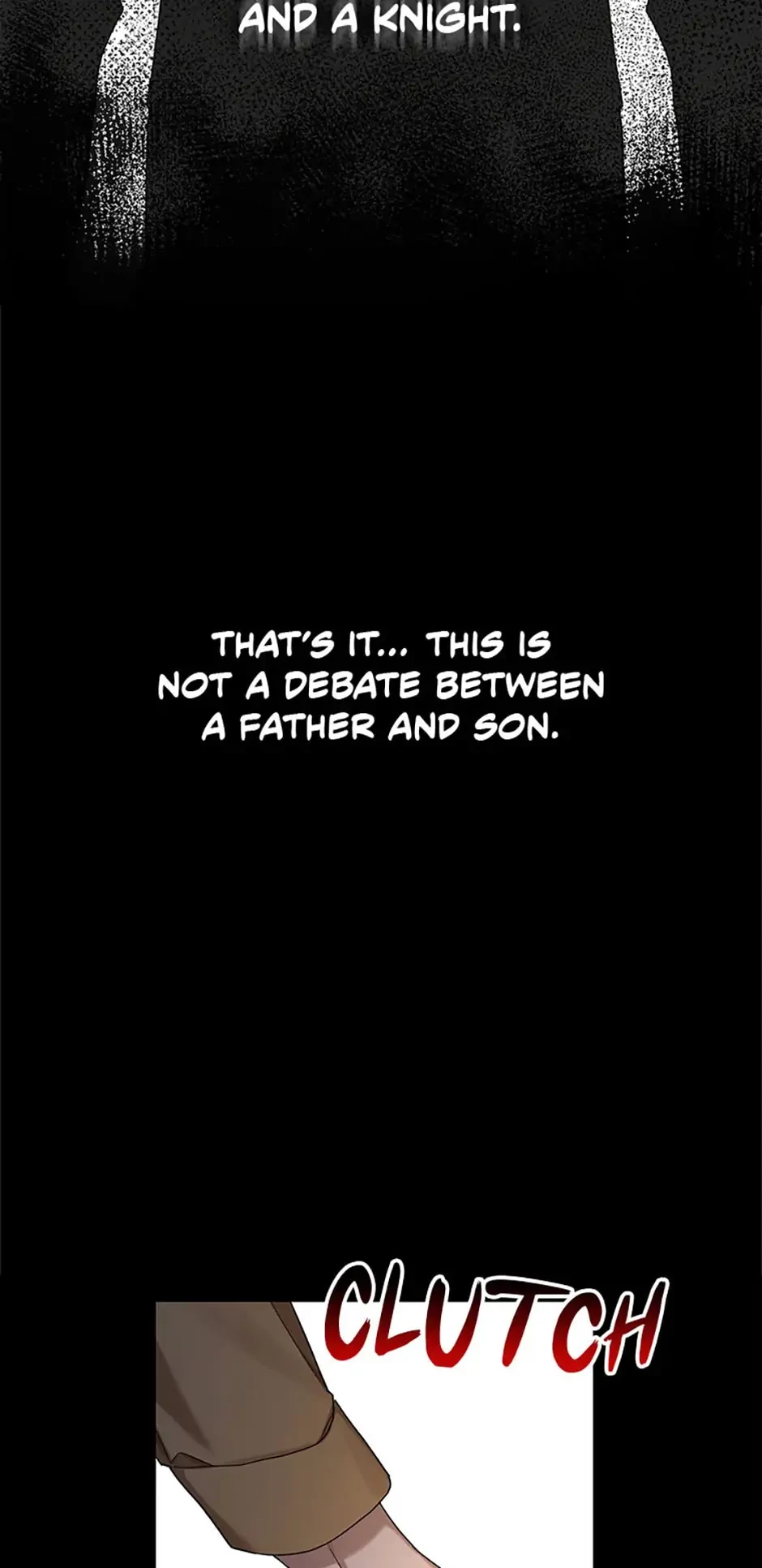 The Infinite Mage Chapter 12 - 63