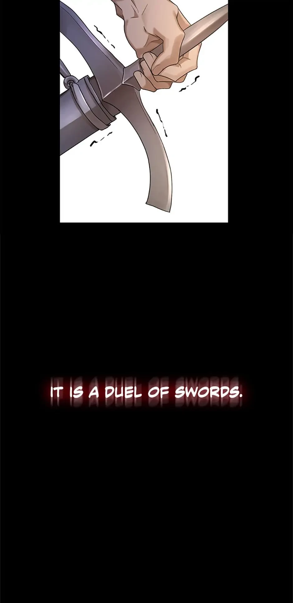 The Infinite Mage Chapter 12 - 64