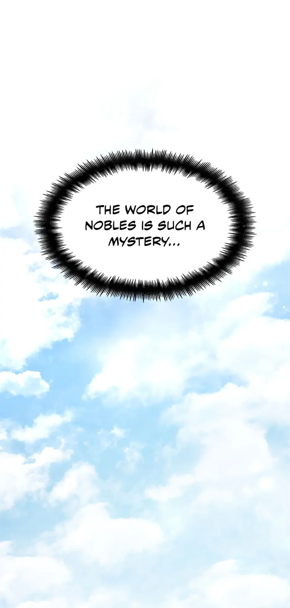 The Infinite Mage Chapter 13 - 95