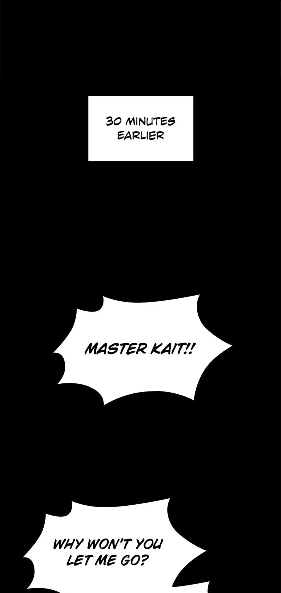 The Infinite Mage Chapter 12 - 66