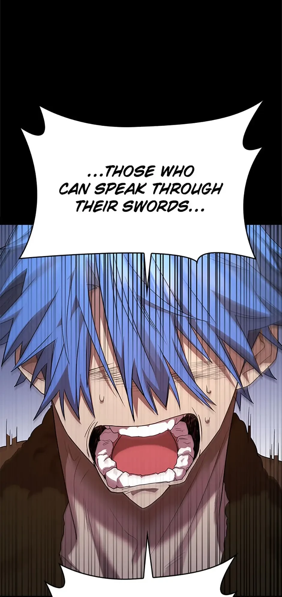 The Infinite Mage Chapter 12 - 69