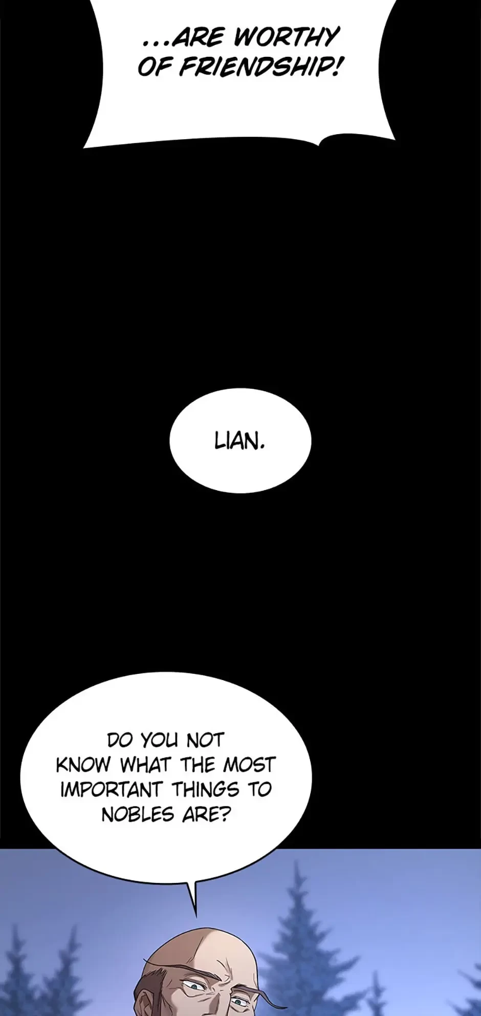 The Infinite Mage Chapter 12 - 70