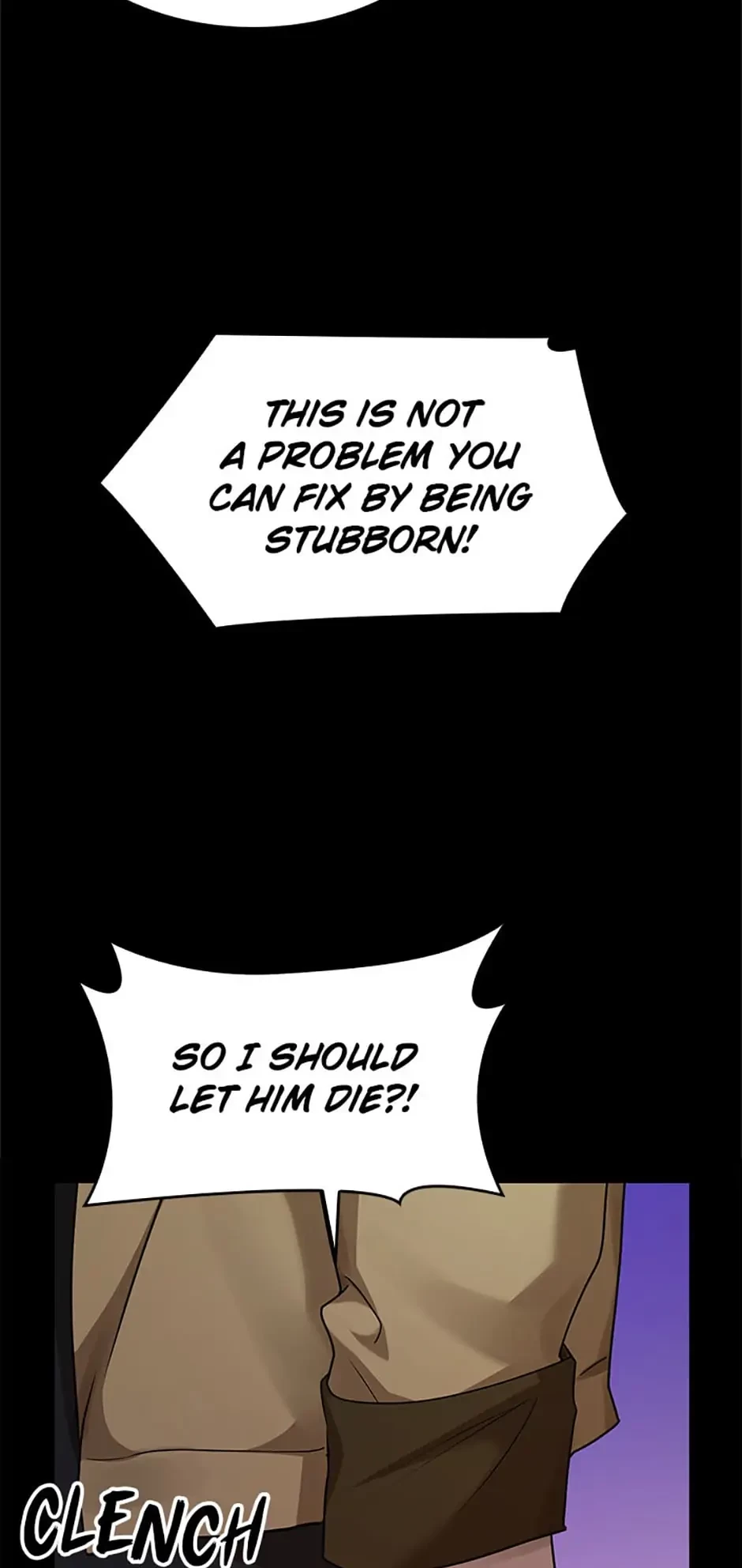The Infinite Mage Chapter 12 - 73