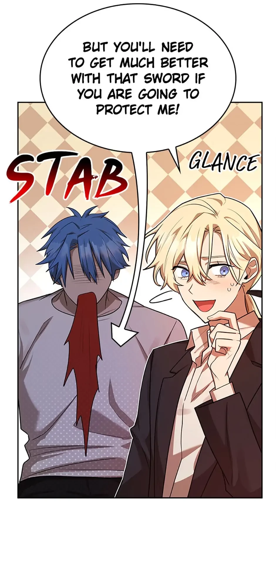 The Infinite Mage Chapter 13 - 103