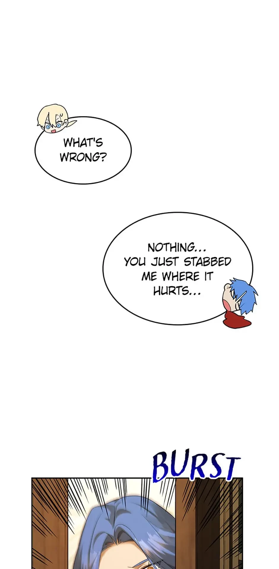 The Infinite Mage Chapter 13 - 104