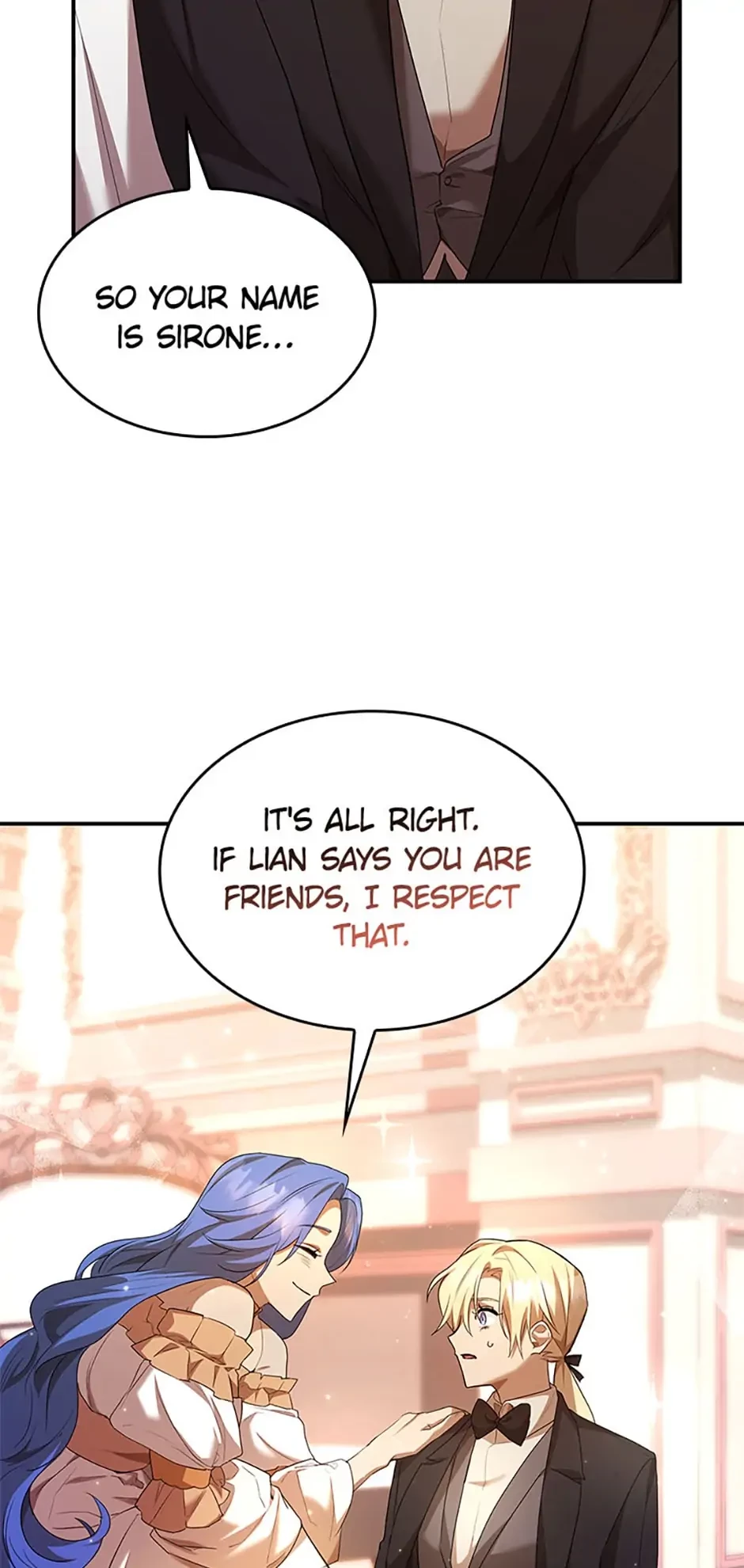 The Infinite Mage Chapter 11 - 43
