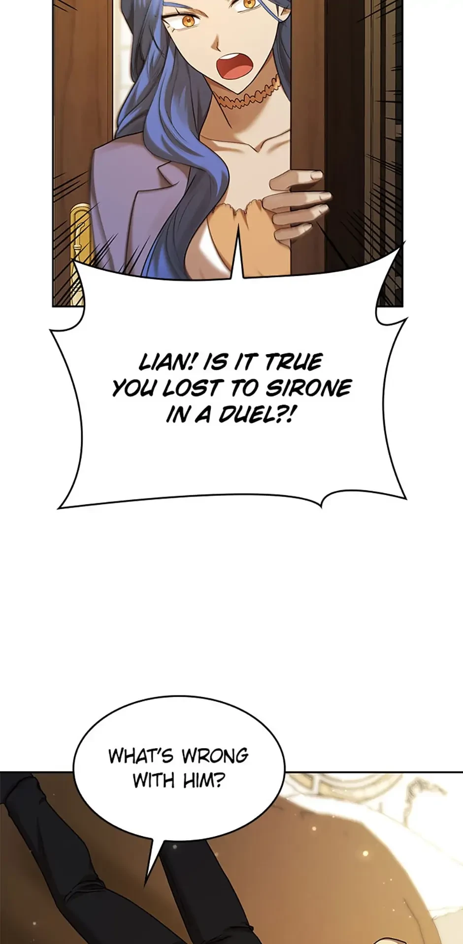 The Infinite Mage Chapter 13 - 105