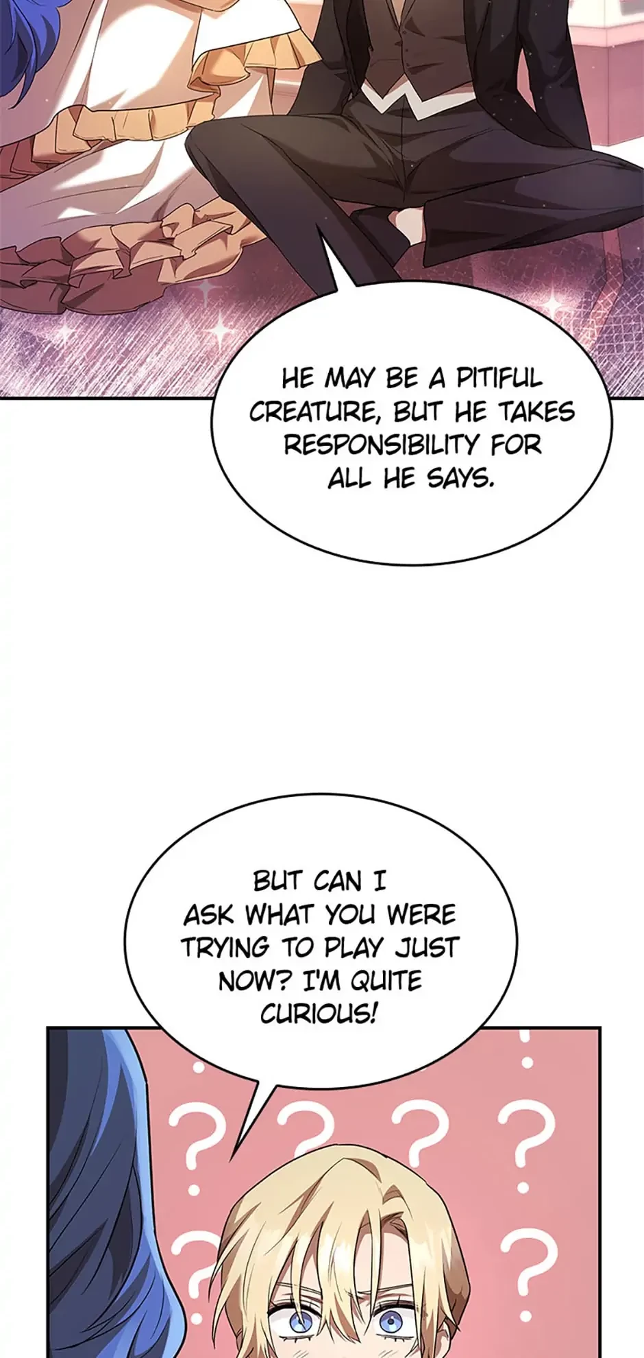 The Infinite Mage Chapter 11 - 44