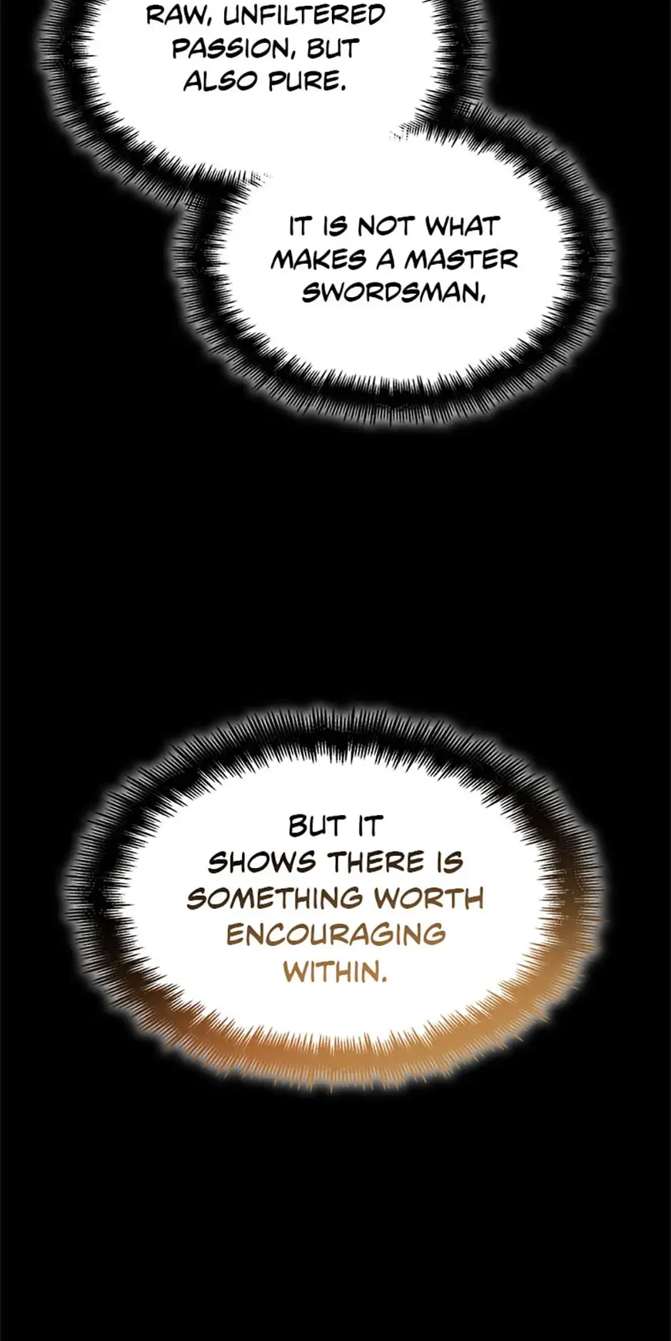 The Infinite Mage Chapter 12 - 77