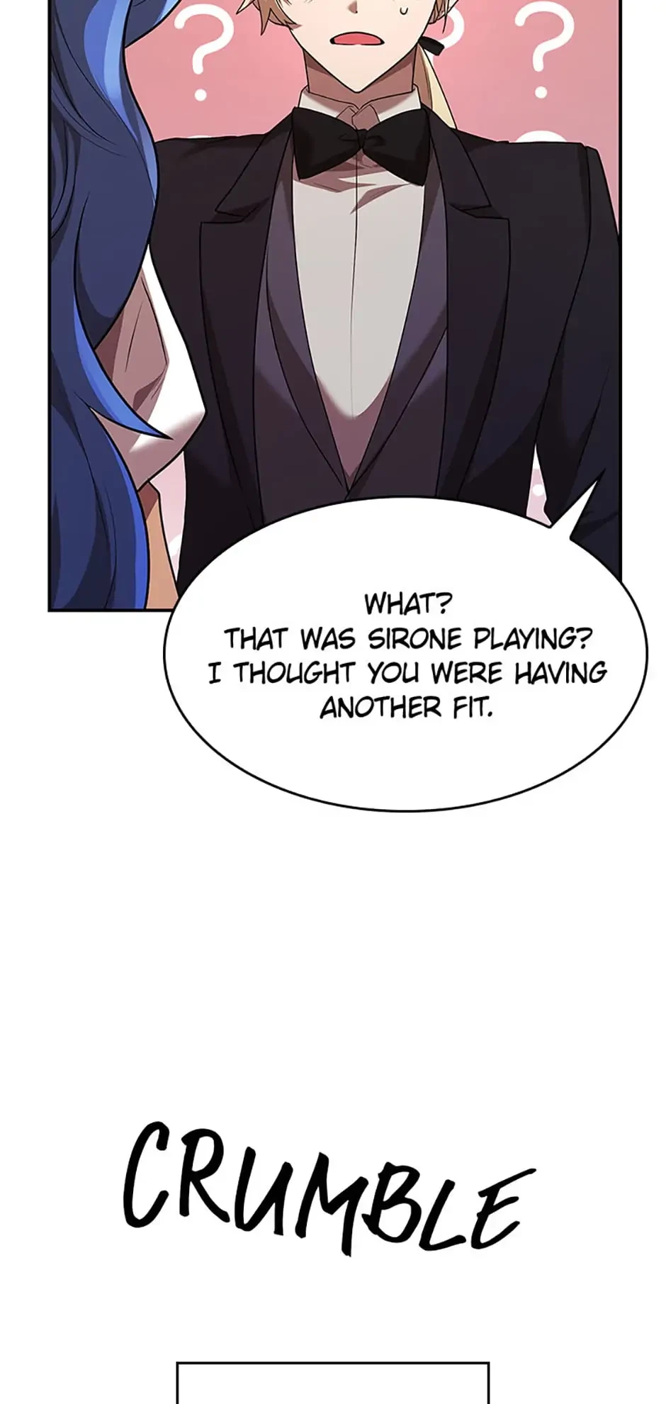 The Infinite Mage Chapter 11 - 45
