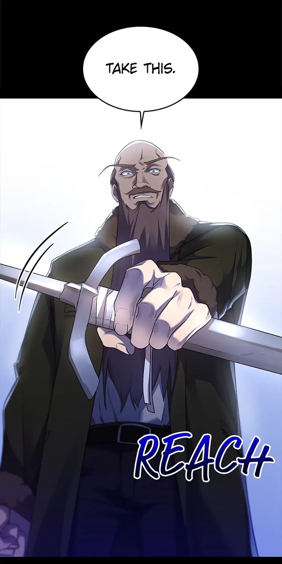 The Infinite Mage Chapter 12 - 78