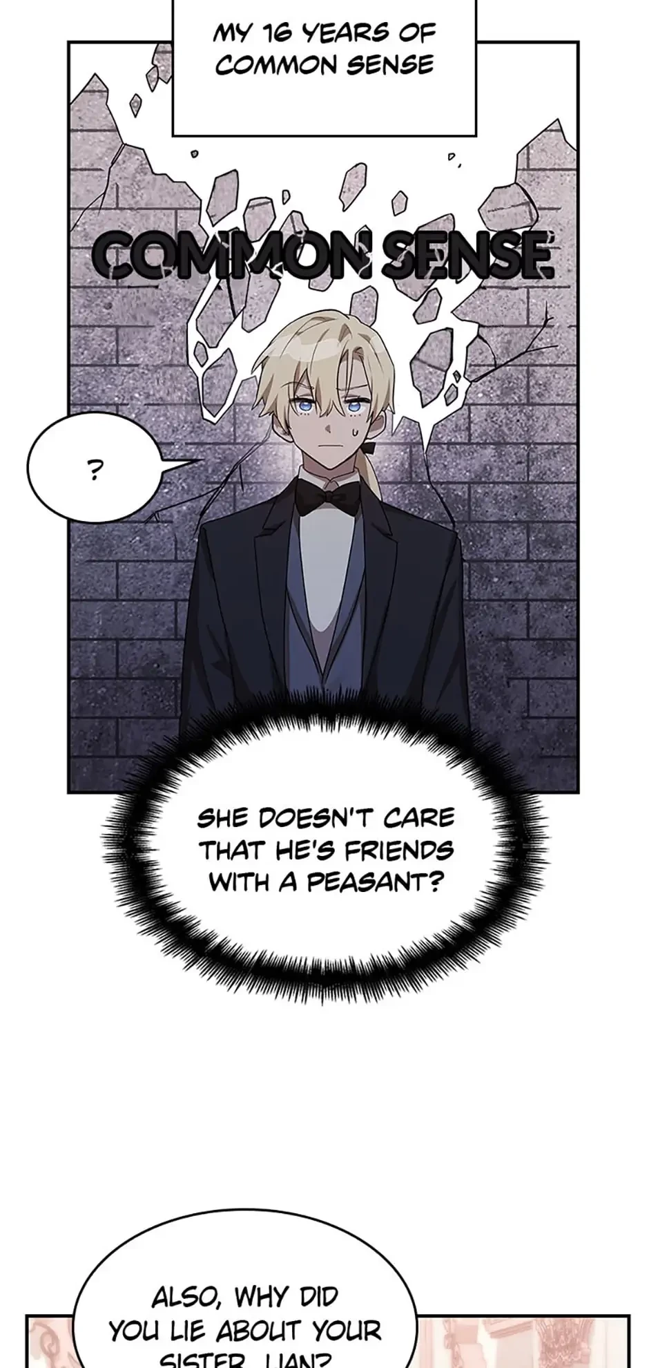 The Infinite Mage Chapter 11 - 46