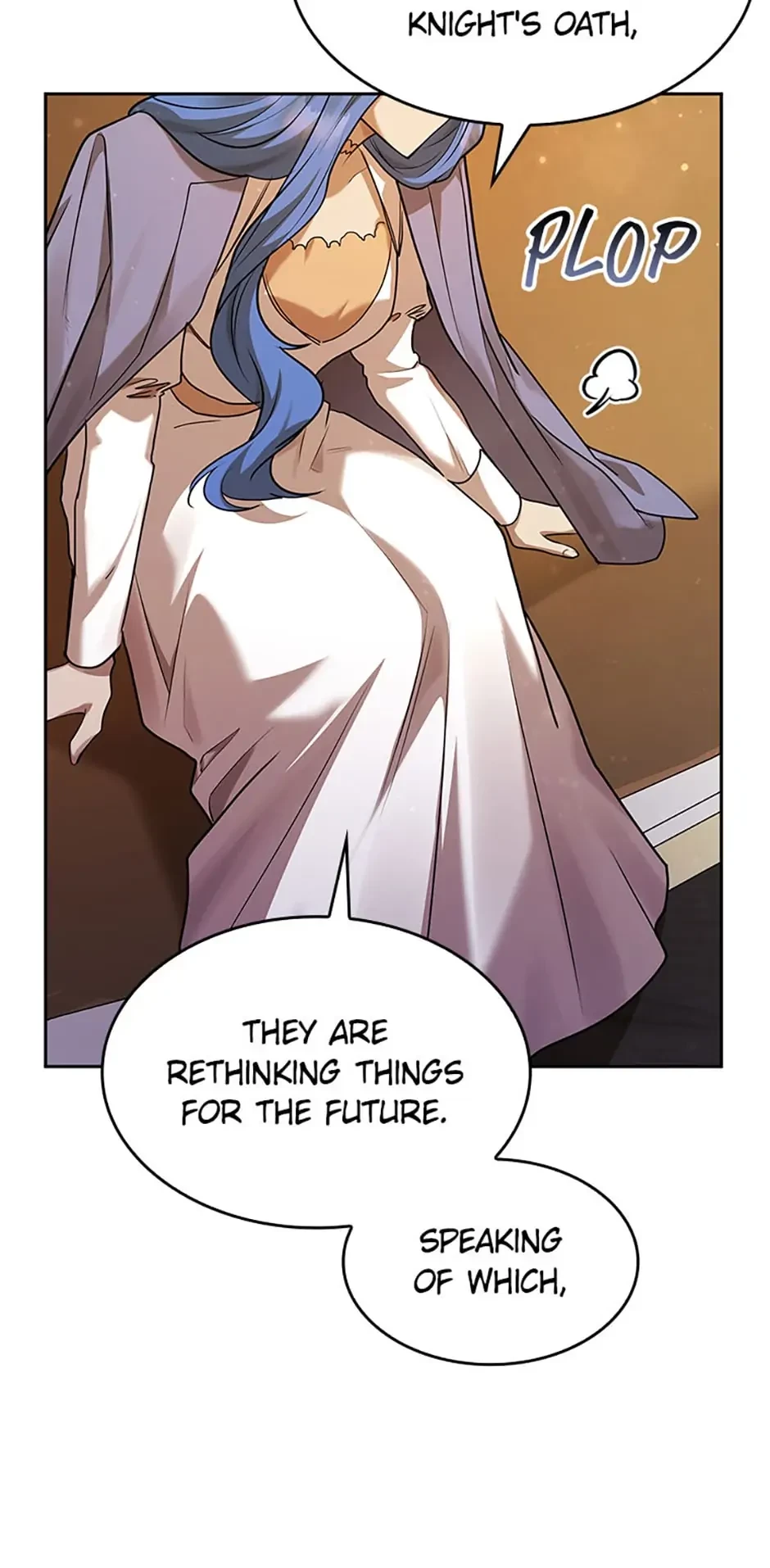 The Infinite Mage Chapter 13 - 108