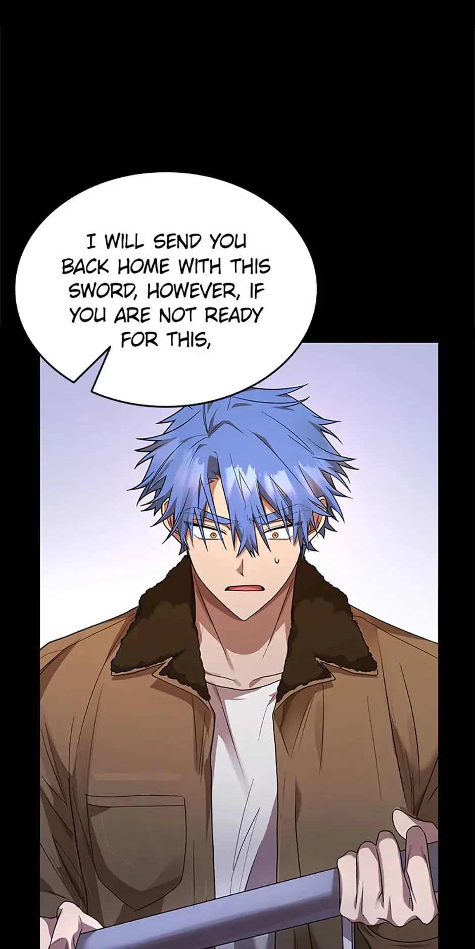 The Infinite Mage Chapter 12 - 79