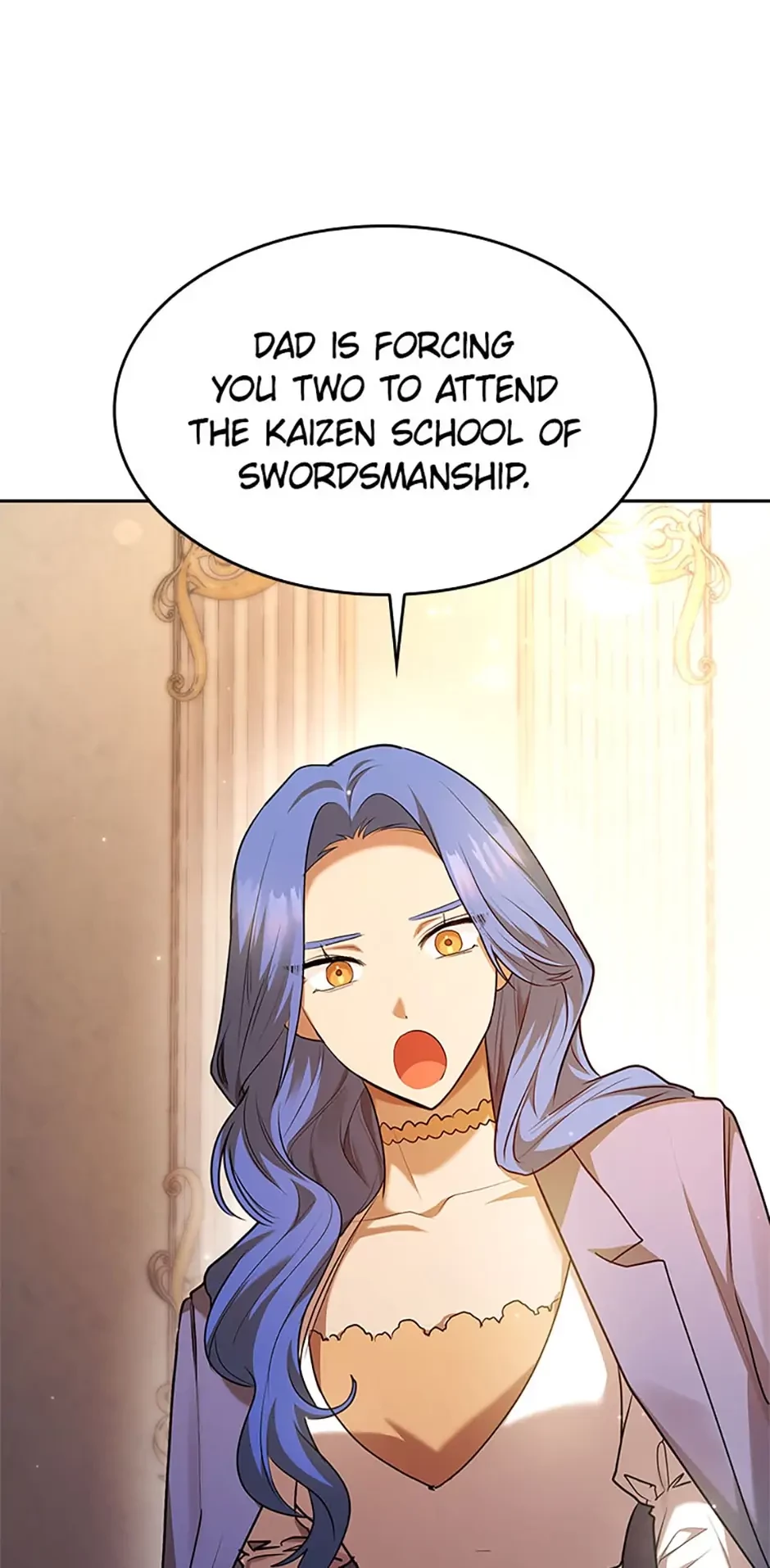 The Infinite Mage Chapter 13 - 109