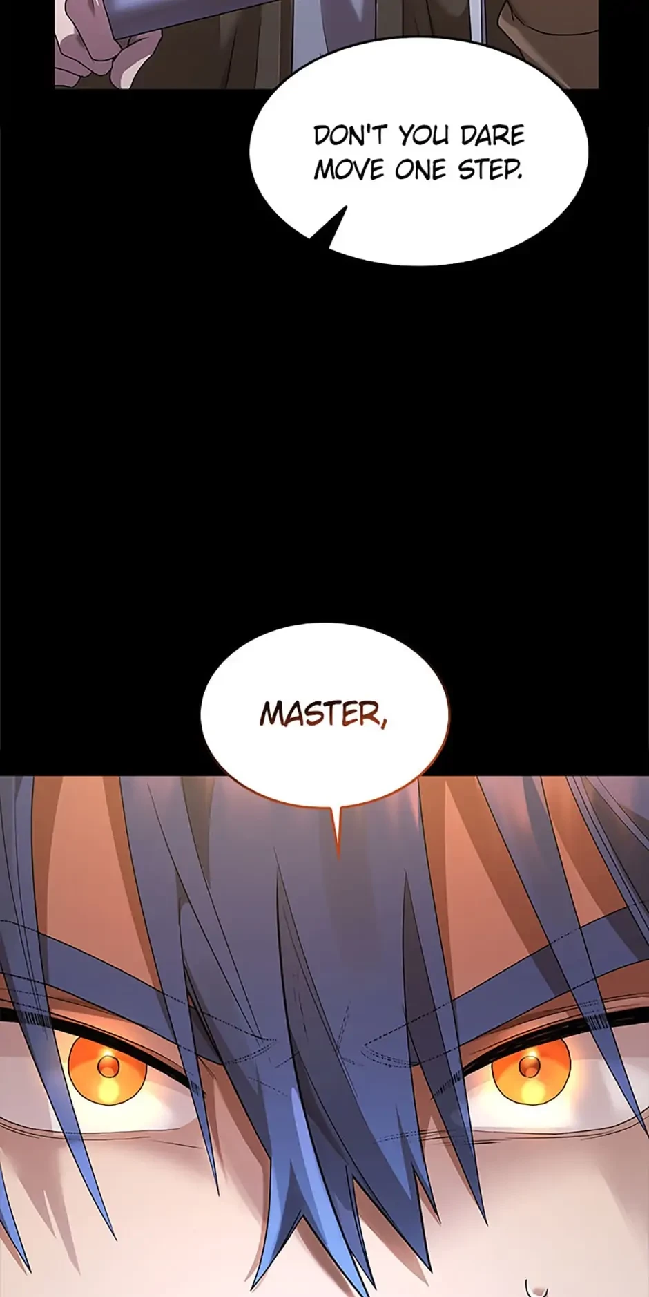 The Infinite Mage Chapter 12 - 80
