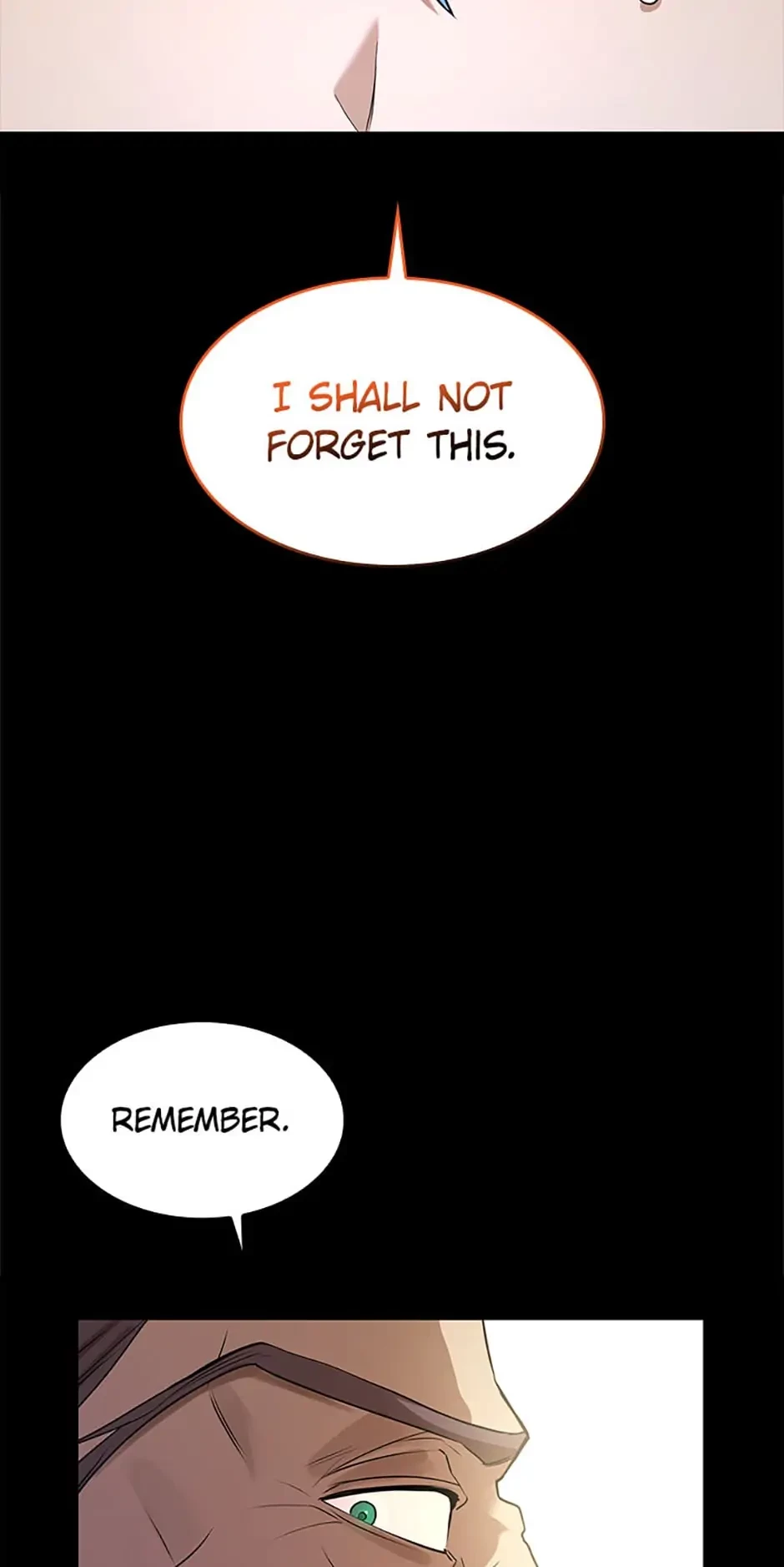 The Infinite Mage Chapter 12 - 81