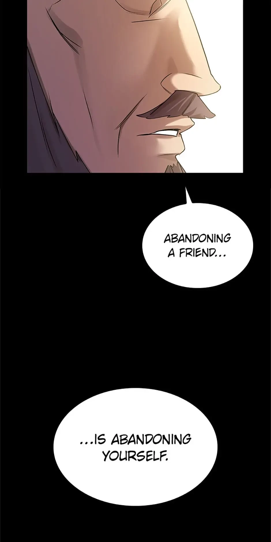 The Infinite Mage Chapter 12 - 82