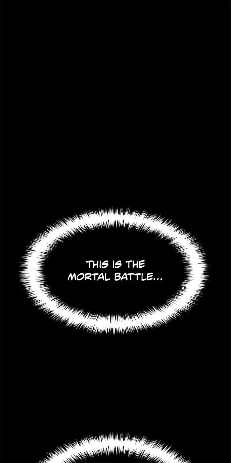 The Infinite Mage Chapter 12 - 83