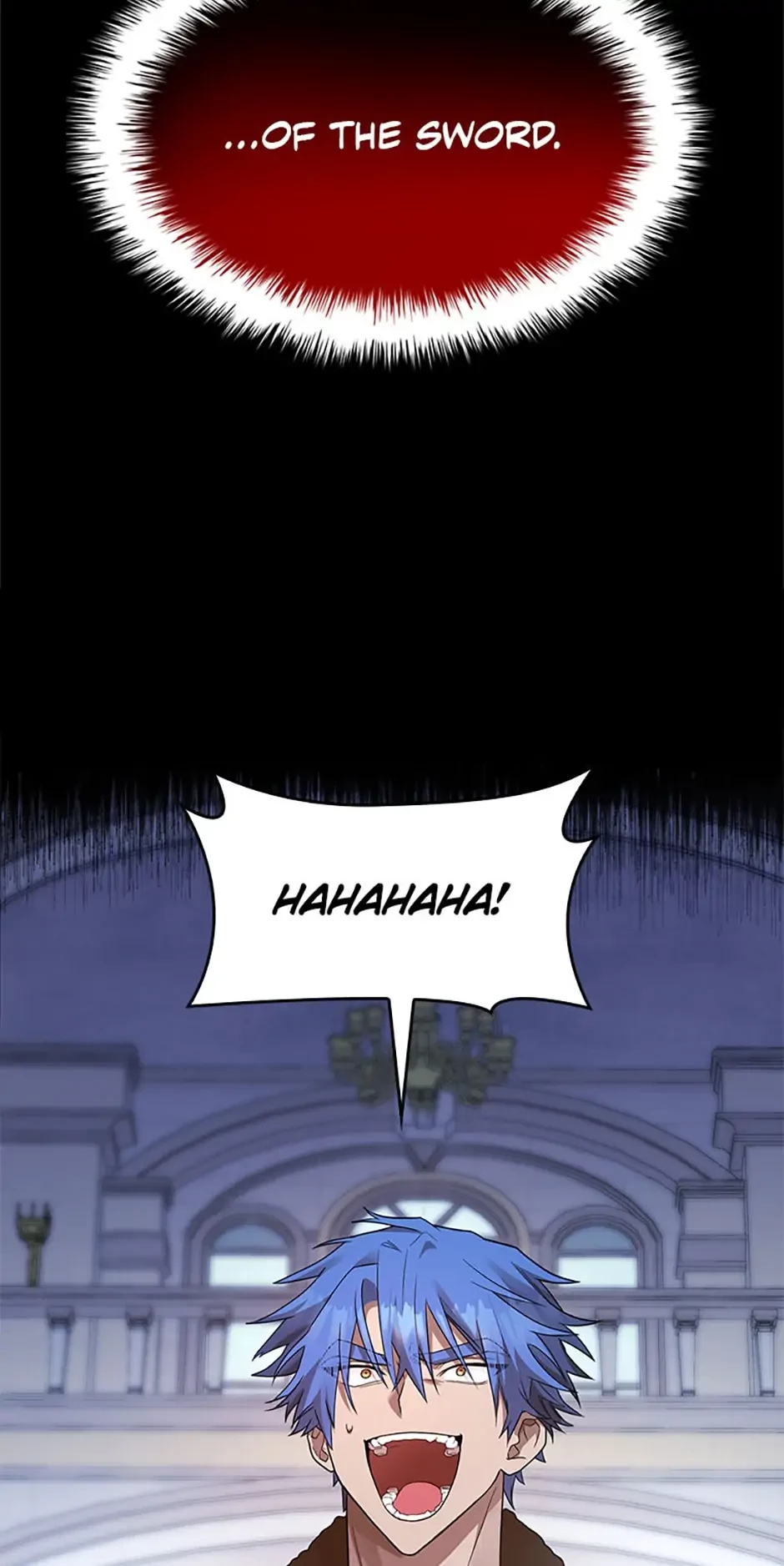The Infinite Mage Chapter 12 - 84