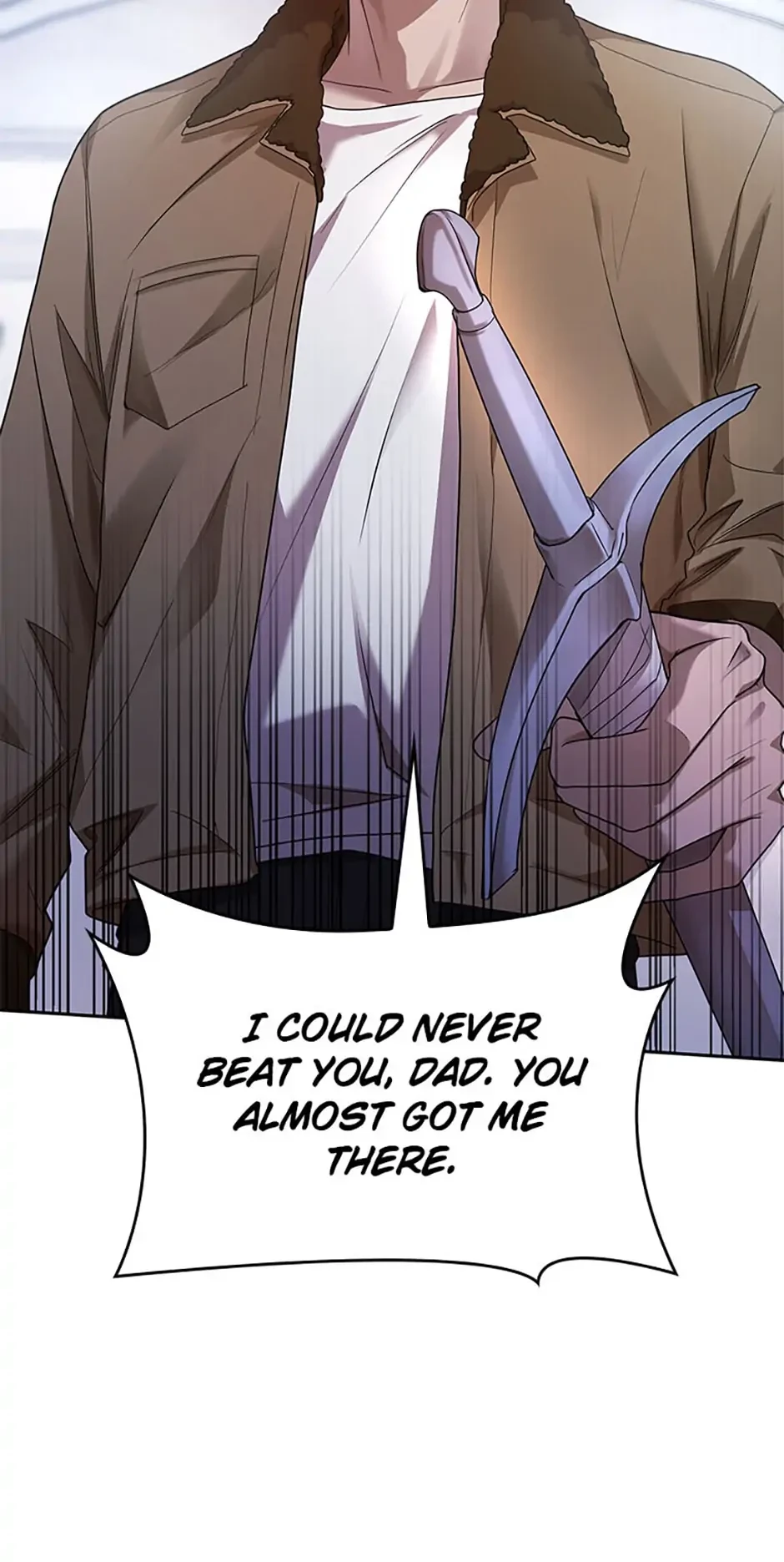 The Infinite Mage Chapter 12 - 85