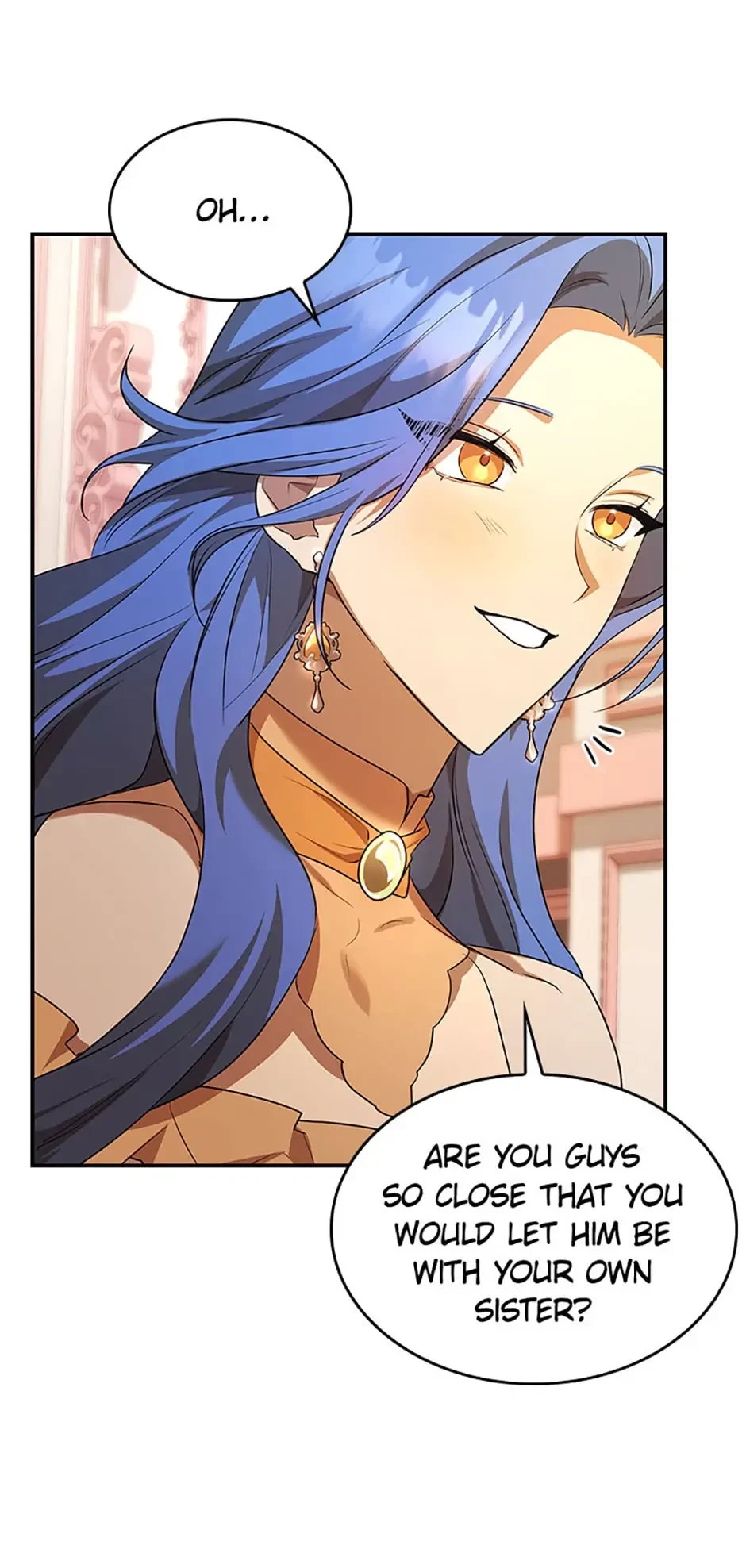 The Infinite Mage Chapter 11 - 51