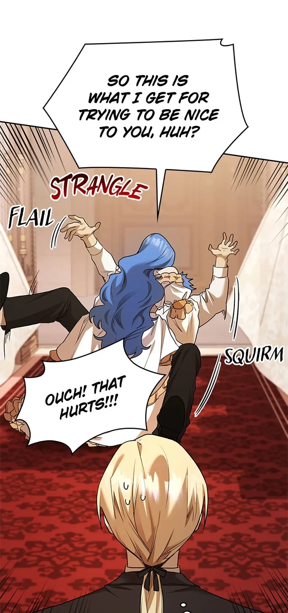 The Infinite Mage Chapter 11 - 53