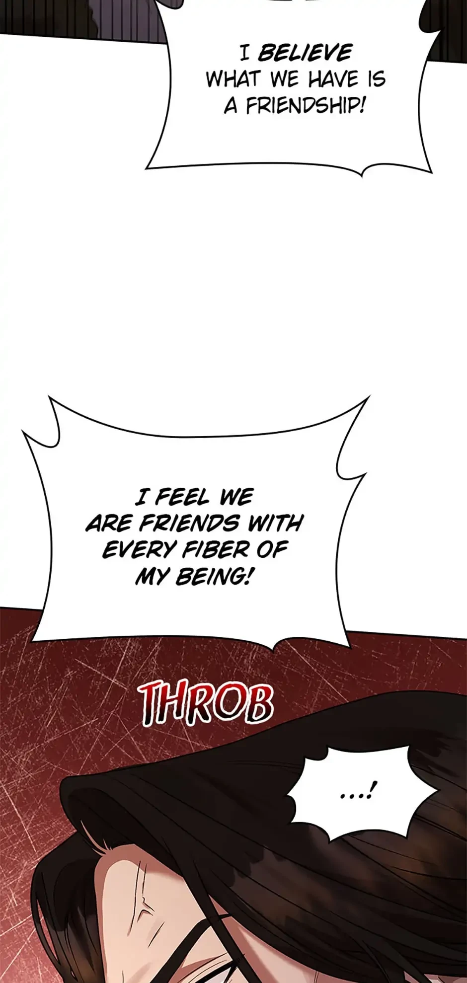 The Infinite Mage Chapter 12 - 87