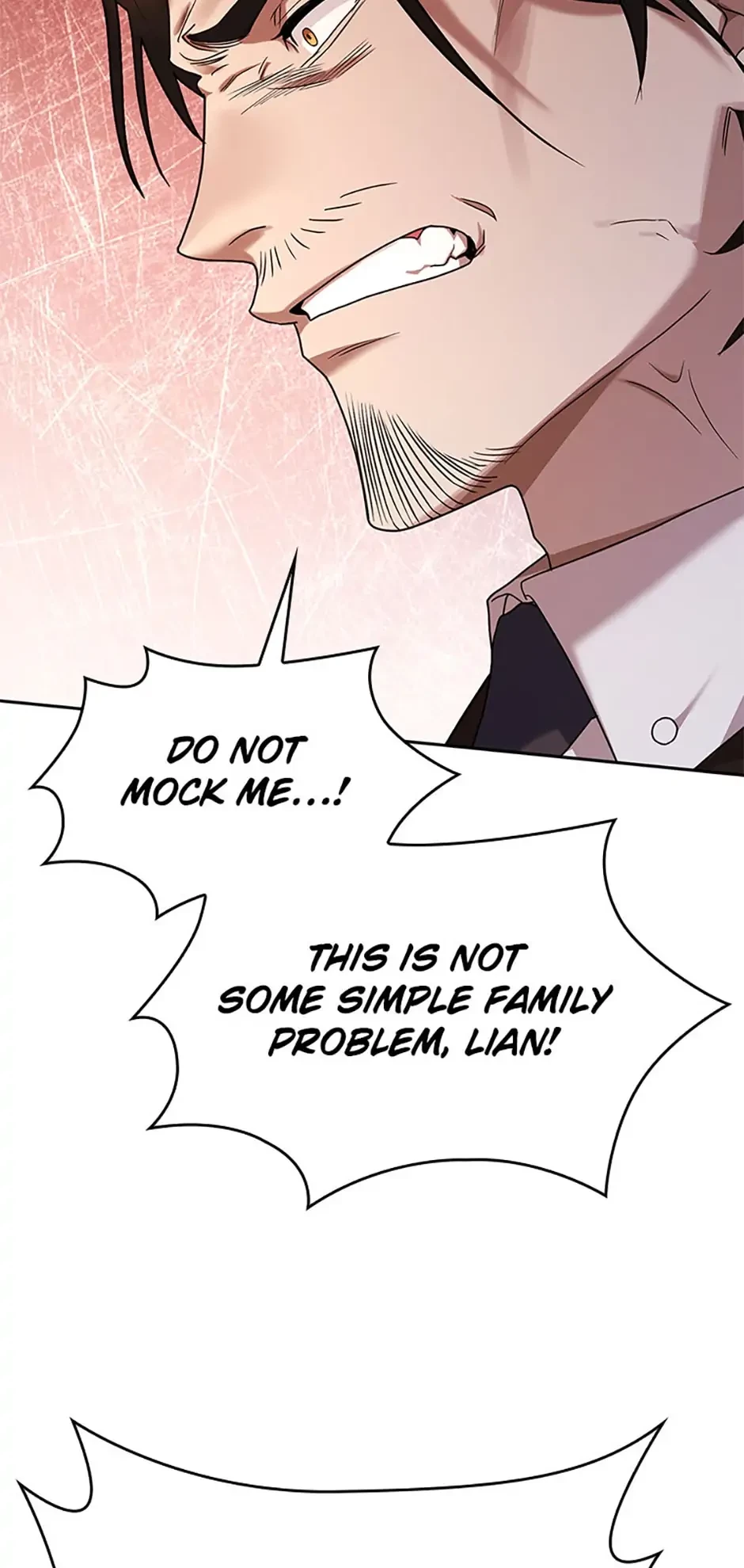The Infinite Mage Chapter 12 - 88