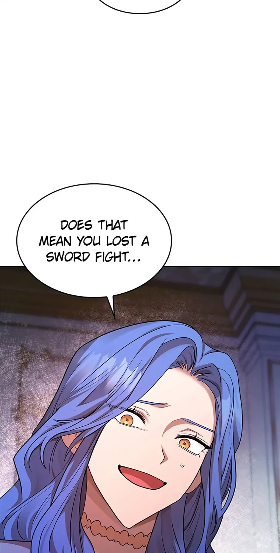 The Infinite Mage Chapter 13 - 117