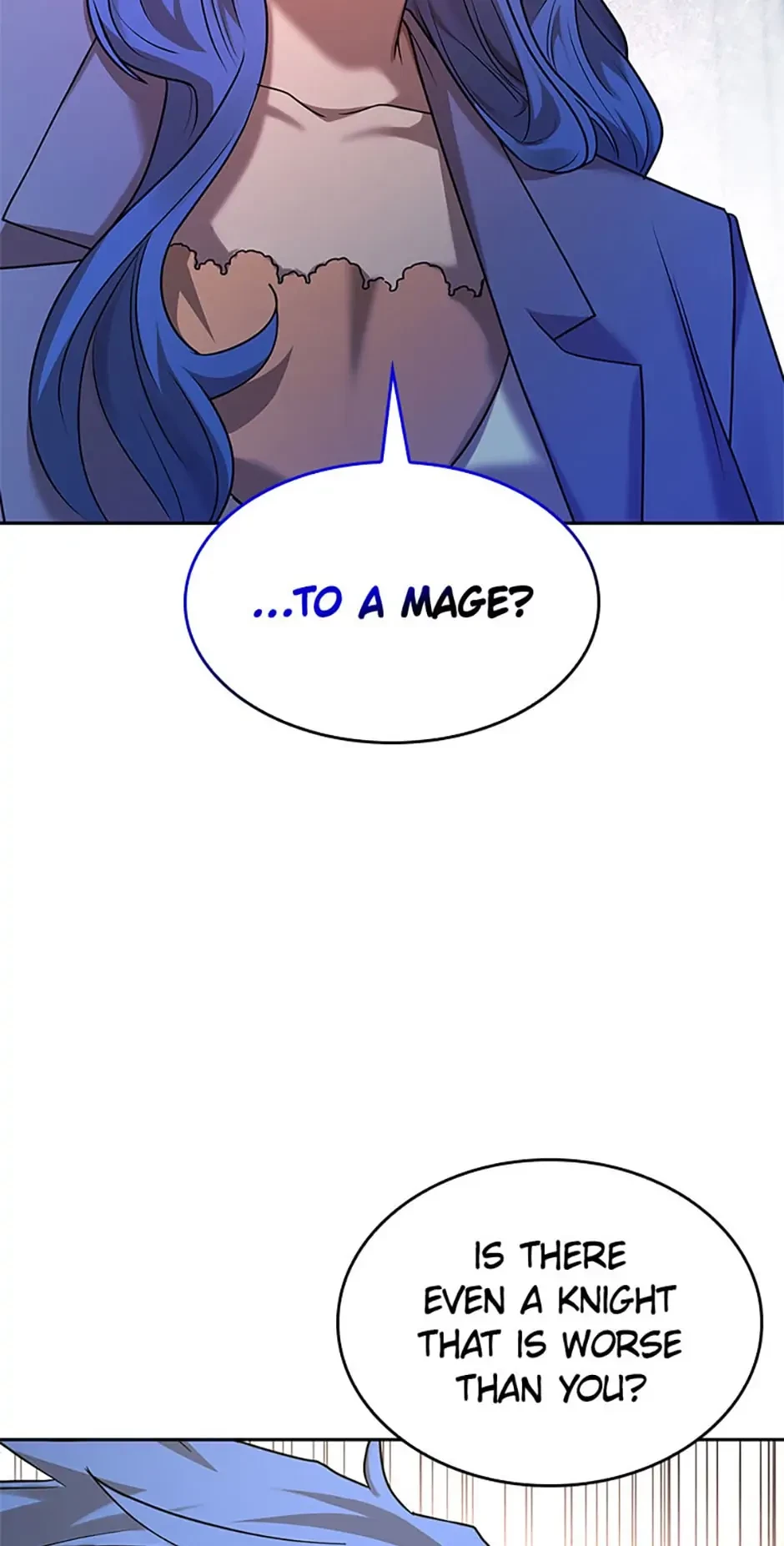 The Infinite Mage Chapter 13 - 118