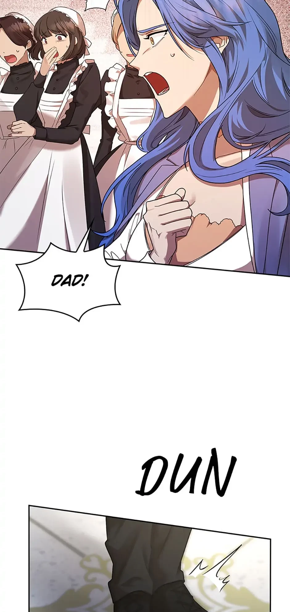 The Infinite Mage Chapter 12 - 90