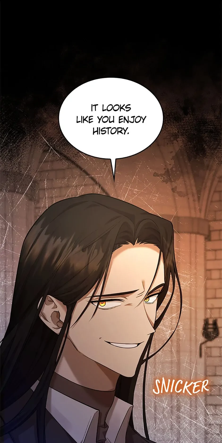 The Infinite Mage Chapter 10 - 1