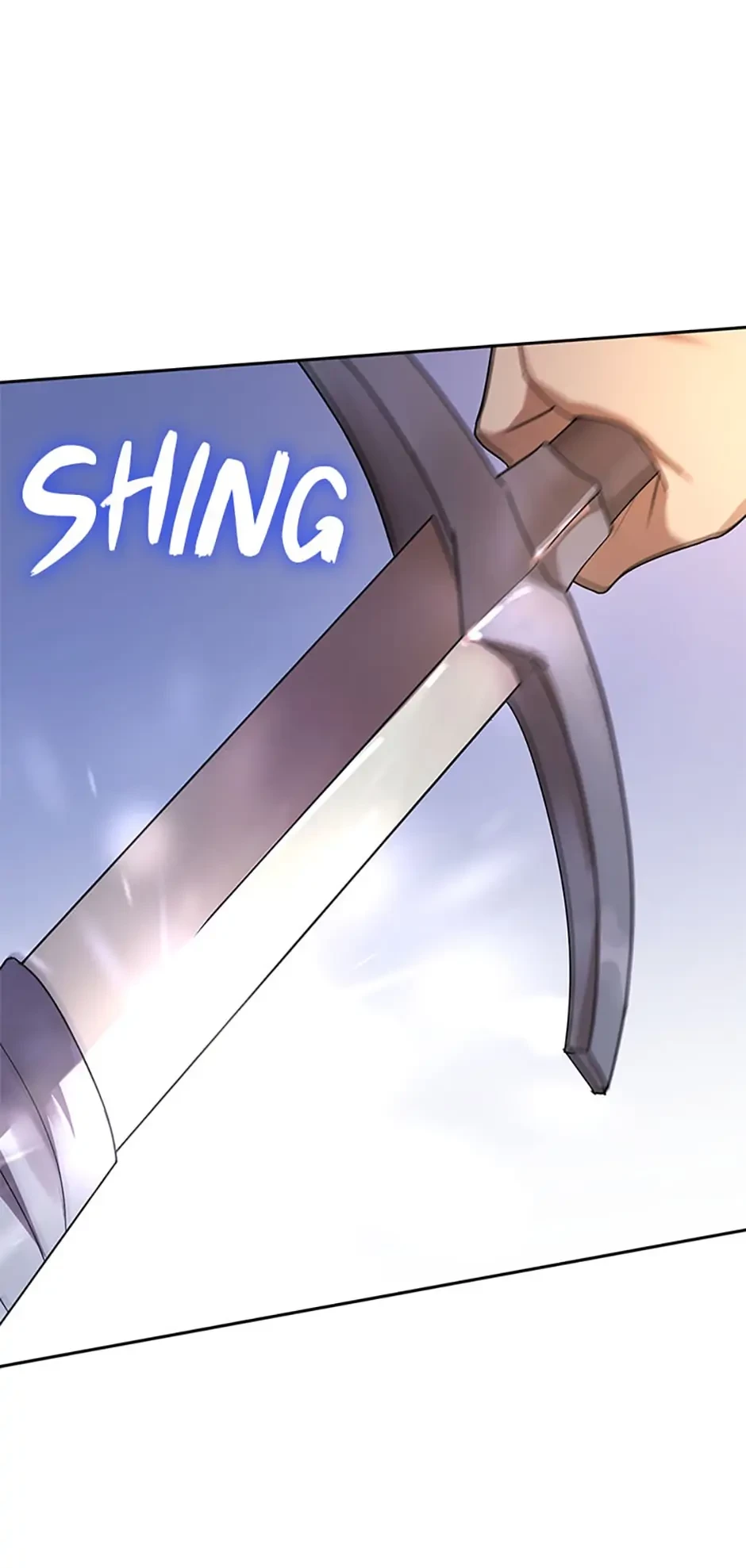 The Infinite Mage Chapter 12 - 94