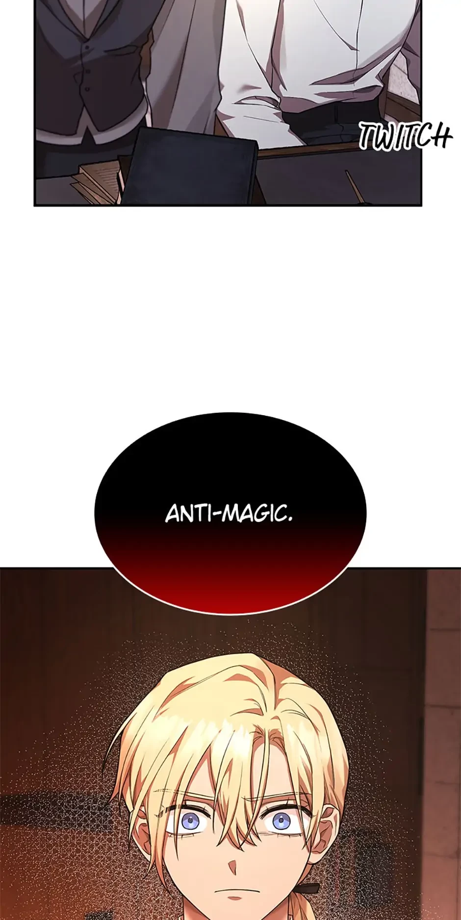 The Infinite Mage Chapter 10 - 3