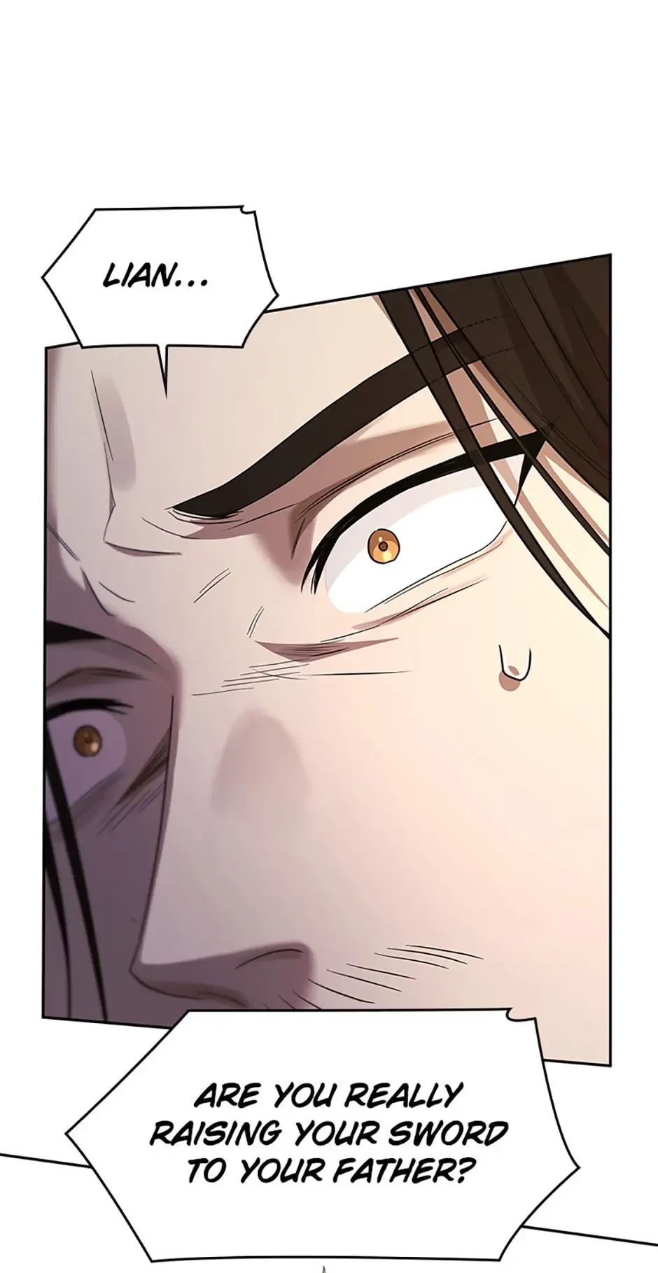 The Infinite Mage Chapter 12 - 95