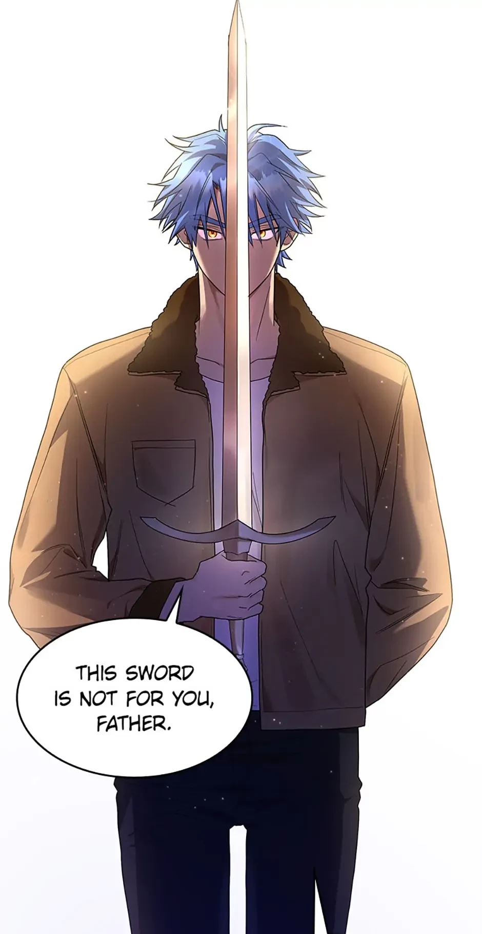 The Infinite Mage Chapter 12 - 96