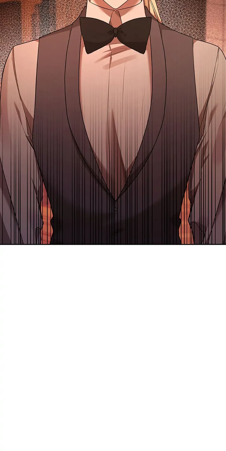 The Infinite Mage Chapter 10 - 4