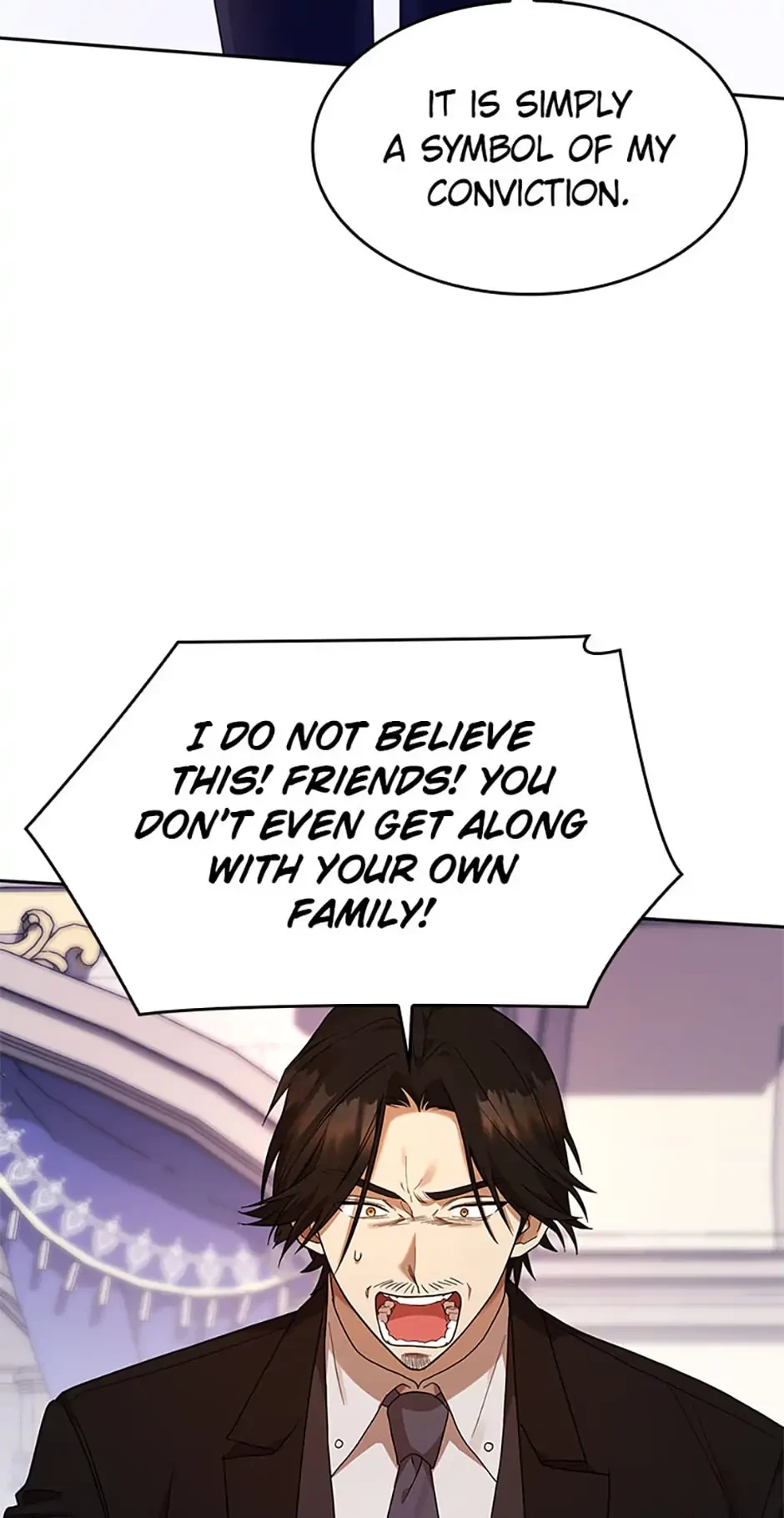 The Infinite Mage Chapter 12 - 97