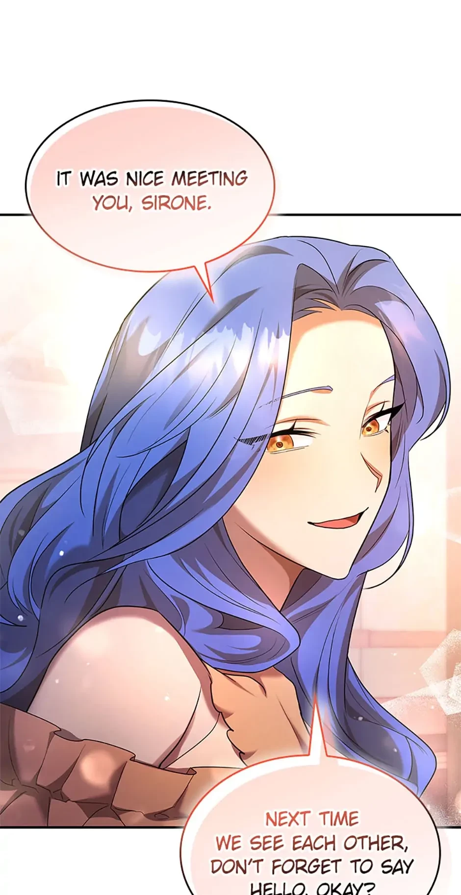 The Infinite Mage Chapter 11 - 63