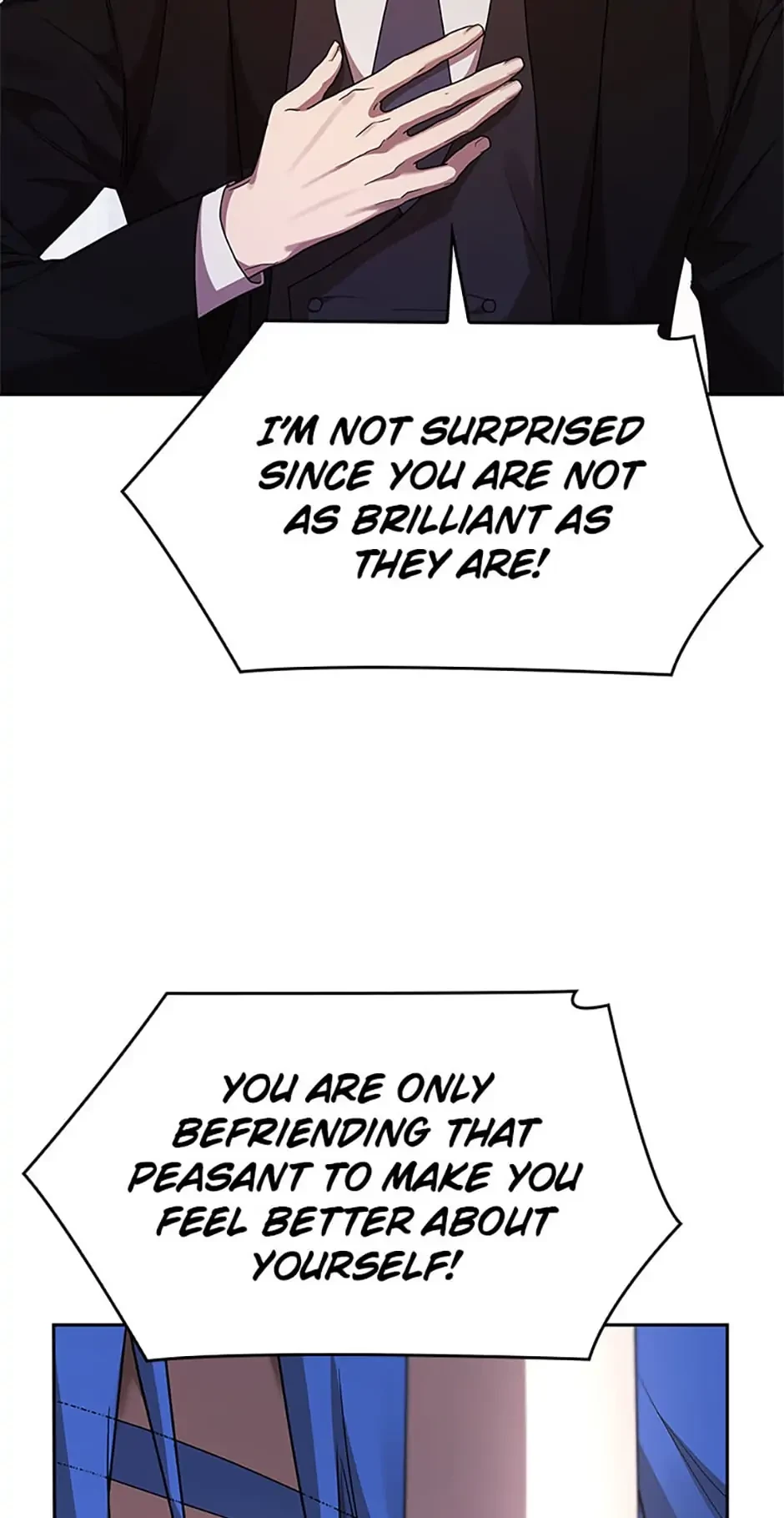 The Infinite Mage Chapter 12 - 98