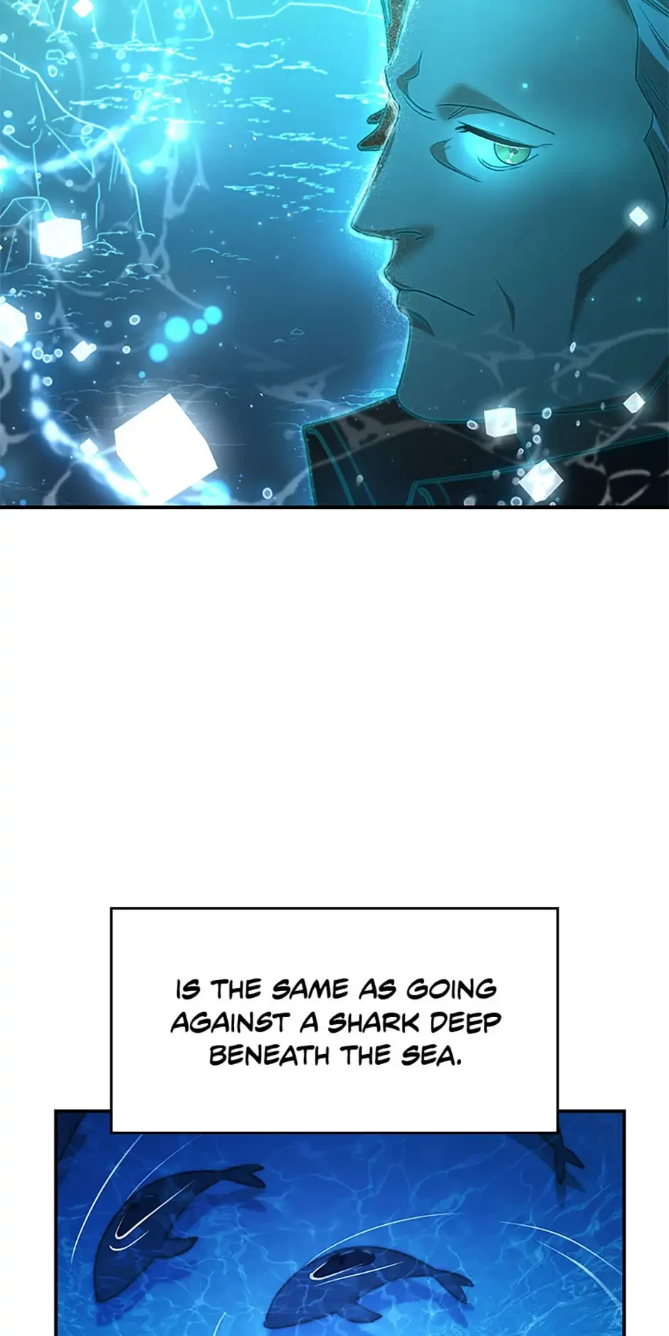 The Infinite Mage Chapter 10 - 6