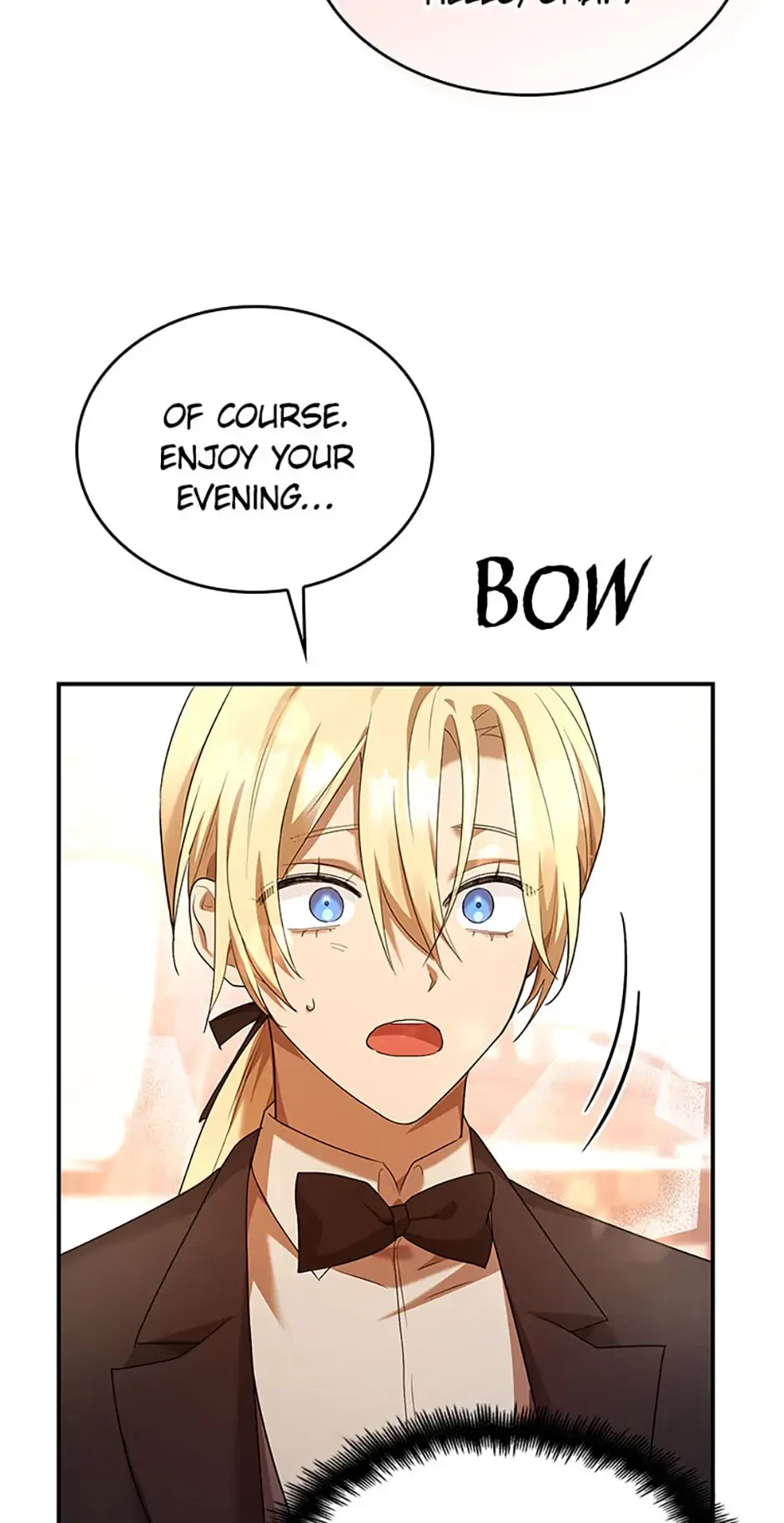 The Infinite Mage Chapter 11 - 64