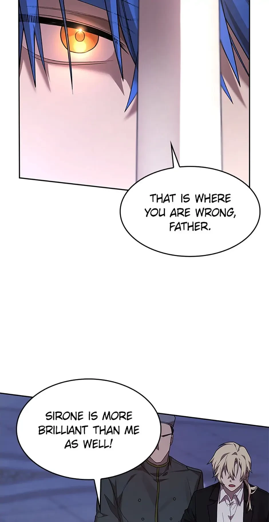 The Infinite Mage Chapter 12 - 99