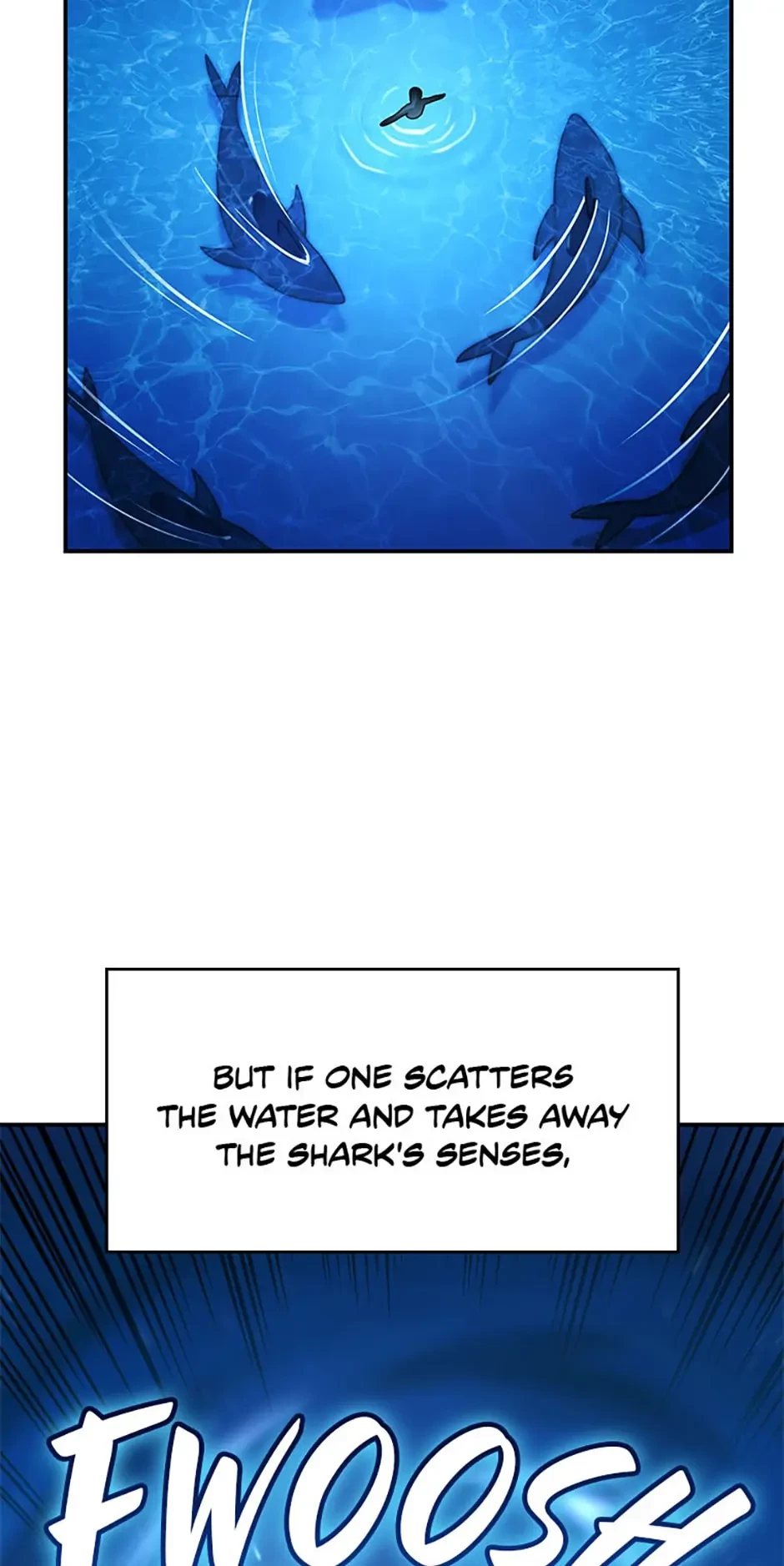The Infinite Mage Chapter 10 - 7