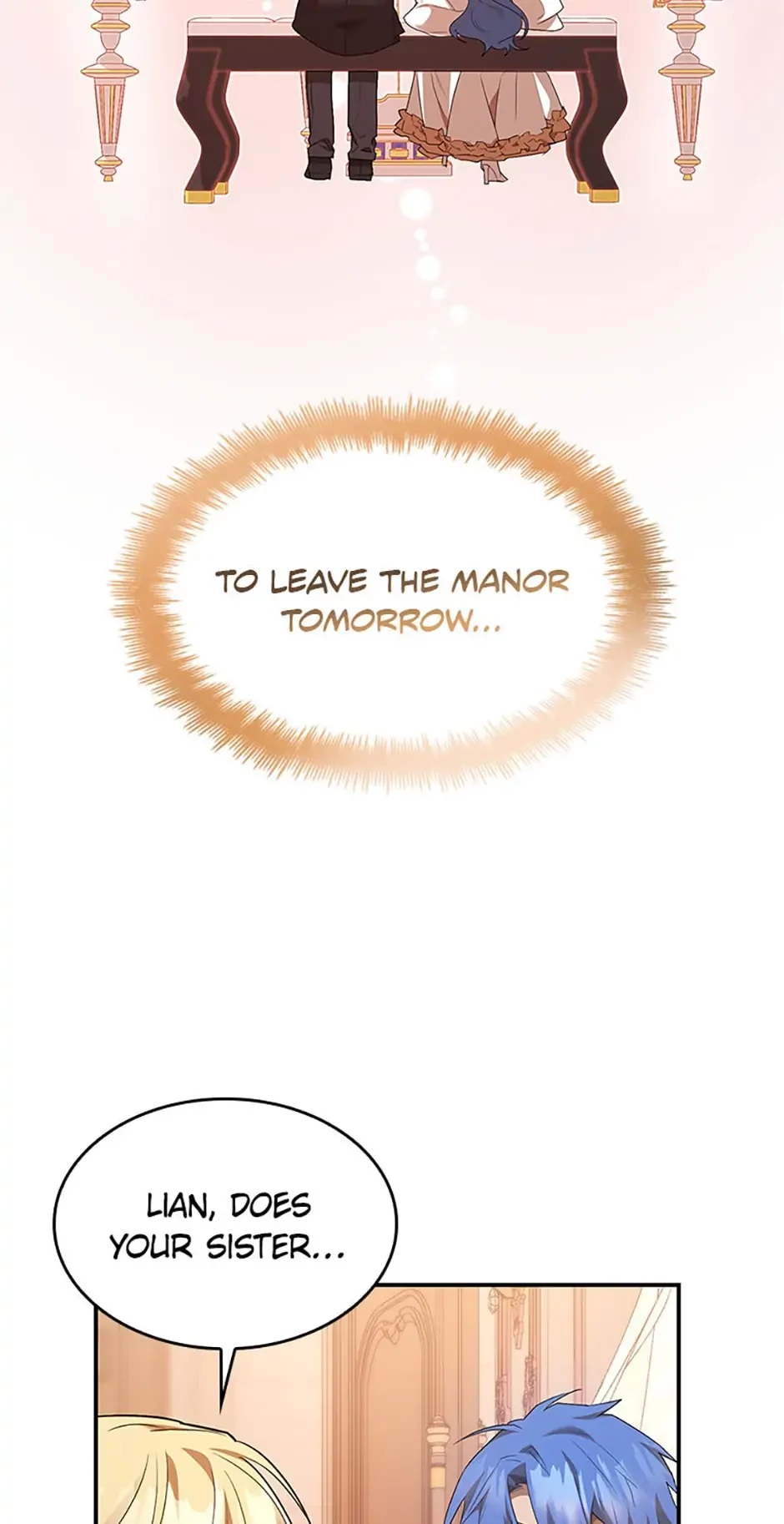 The Infinite Mage Chapter 11 - 66