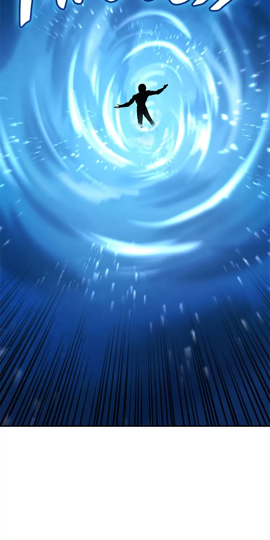 The Infinite Mage Chapter 10 - 8