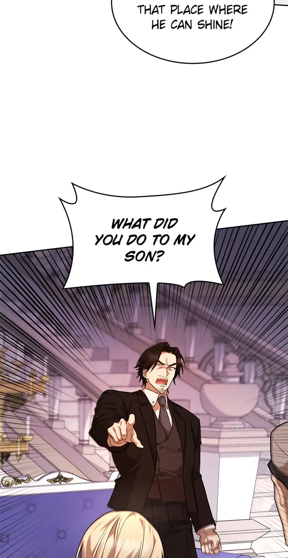 The Infinite Mage Chapter 12 - 101