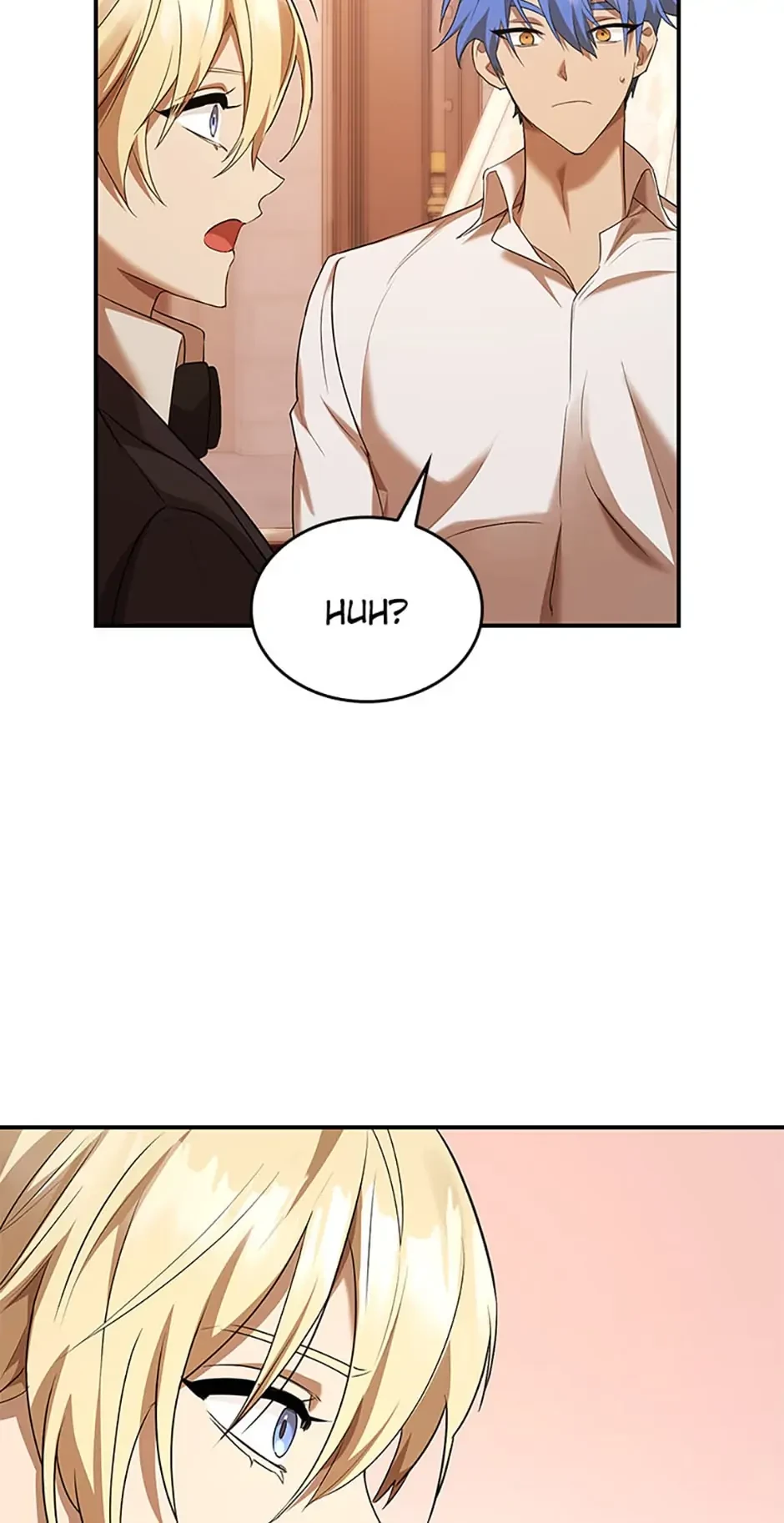 The Infinite Mage Chapter 11 - 67